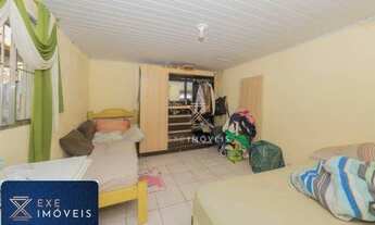 Imagem 5: Casa com 1 dormitório à venda, 243 m² por R$ 486.100 - Casa Verde - São Paulo/SP