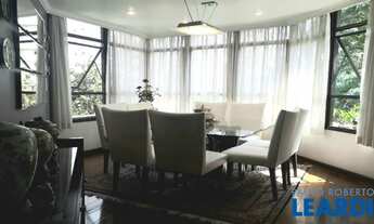 Imagem 3: APARTAMENTO - PARAÍSO - SP