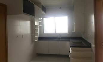 Imagem 7: APARTAMENTO NOVO COM 4 DORMITÓRIOS/SUÍTES NO GONZAGA