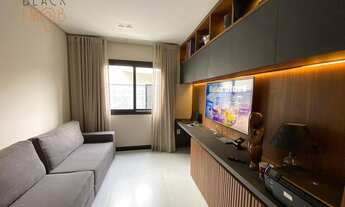 Imagem 6: Casa com 3 dormitórios à venda, 203 m² por R$ 1.490.000 - Residencial Colinas de Belém - T