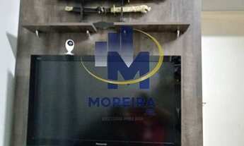 Imagem: Ótimo apartamento no Cristo redentor