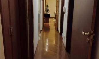 Imagem 2: Sorocaba - Apartamento Padrão - Centro