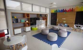 Imagem 6: Apartamento para Venda em Piracicaba, São Dimas, 4 dormitórios, 2 suítes, 5 banheiros, 2 v