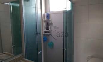 Imagem 7: Apartamento - Jardim Satélite - Residencial Gramado - 65m² - 2 Dormitórios