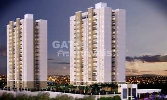 Imagem 6: Apartamento para Venda, Jundiaí / SP