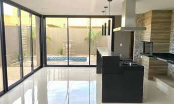 Imagem 5: Casa no Jardim Botanico..&gt