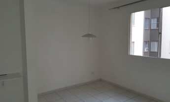 Imagem 6: Apartamento para venda com 59 metros quadrados com 2 quartos