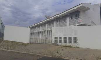 Imagem: Kitinete / conjugados para Venda 1 dormitório