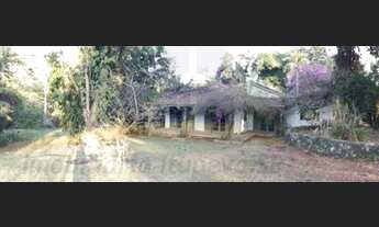 Imagem: AREA INDUSTRIAL em Itupeva - SP, Nova Era