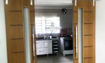 Imagem 7: Casa para venda Jardim Oriente 236m² 3 Dormitórios