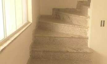 Imagem 4: Sobrado 10 metros da praia com 3 dormitórios sendo 1 suíte à venda por R$ 320.000