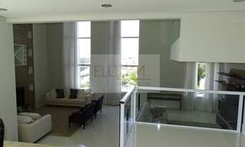 Imagem 5: Casa em Condomínio Térrea para venda em Mogi das Cruze