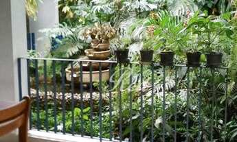 Imagem 7: Linda chácara Chácara com venda por R$650.000