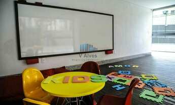 Imagem 8: Apartamento Alto Padrão - Próximo a Praça da Liberdade