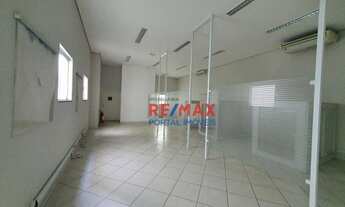 Imagem: Salão para locação no centro