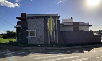 Imagem 4: CYRELA LANDSCAPE