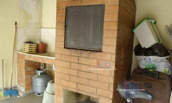 Imagem 6: Residencial - Jardim Cipava