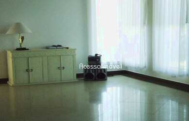 Imagem 7: Casa residencial à venda, Portal das Estrelas, Boituva - CA0026