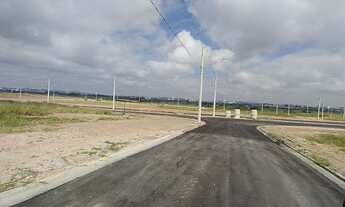 Imagem 5: VENDE TERRENOS DE 8MIL DA ENTRADA, A PARTIR DE 125 MT² EM SUZANO, SÃO PAULO