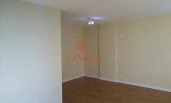 Imagem 7: Sala Comercial Locacao em Jundiai no Edificio ACMCJ no Centro 40m2 1 vaga coberta