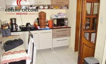 Imagem 3: SãO CAETANO DO SUL - Padrão - Santo Antônio