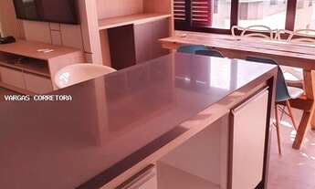 Imagem 6: Apartamento para Venda em Bauru, Jardim Infante Dom Henrique URBAN SHOPPING, 2 dormitórios