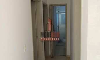 Imagem 4: Apto 2 dorms, elevador e piscina REF: 17580