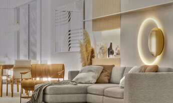 Imagem 6: Oportunidade Permuta Urbanova!!!Confira!!!