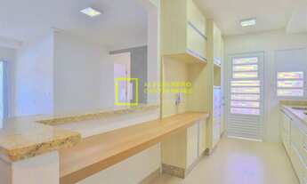 Imagem 4: Apartamento com 3 dorms, Parque Campolim, Sorocaba, Cod: 133