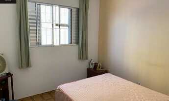 Imagem 2: CASA RESIDENCIAL em JUNDIAÍ - SP, JARDIM SANTA GERTRUDES