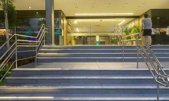 Imagem 6: Sala para alugar, 45 m² por R$ 2.500,00/mês - Casa Caiada - Olinda/PE