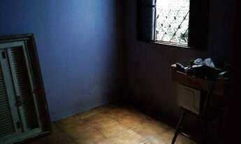 Imagem 5: Casa à venda, 53 m² por R$ 212.000,00 - Campina - São Leopoldo/RS