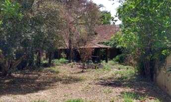 Imagem 4: Chácara com 2 dormitórios à venda, 1000 m² - Córrego Bonito - Santo Antônio de Posse/SP