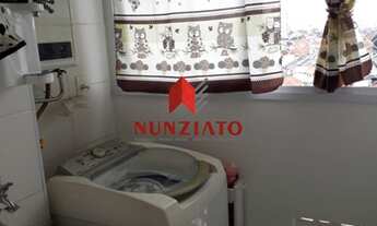 Imagem 7: OTIMA OPORTUNIDADE E LOCALIZAÇÃO PRIVILEGIADA