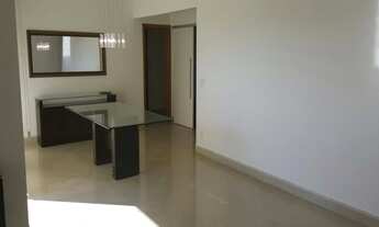 Imagem: Apartamento à venda, Vila Santa Catarina