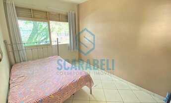 Imagem 7: Apartamento 2 Quartos + Despensa - Jardim da Penha