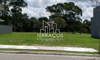 Imagem 3: EXCELENTE TERRENO TOTALMENTE PLANO COM 150 M² NO CONDOMÍNIO RESERVA DA MATA EM JUNDIAÍ - S