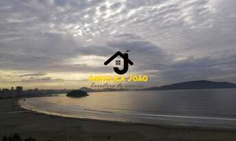 Imagem 2: Vista Mar - Itararé