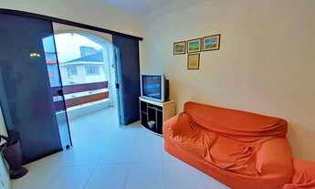 Imagem 6: OPORTUNIDADE!! AMPLO APARTAMENTO, 200 METROS DA PRAIA