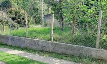 Imagem 3: Chácaras à venda em São Roque/SP - Compre o seu chácaras aqui!