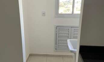 Imagem 6: VENDE-SE APARTAMENTO RES. ANCHIETA