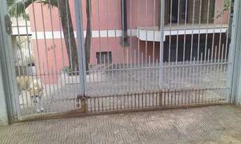 Imagem 2: Vendo ótima casa , no bairro Parque santa fé