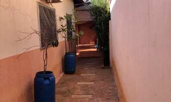 Imagem 5: Casa com 2 dormitórios à venda, 113 m² por R$ 430.000,00 - Eldorado - São José do Rio Pret