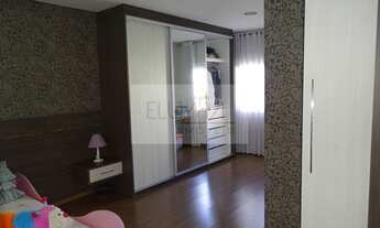 Imagem 6: Casa em Condomínio Térrea para venda em Mogi das Cruze