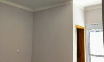 Imagem 5: CASA RESIDENCIAL em INDAIATUBA - SP, JARDIM PARK REAL