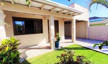 Imagem: $ Casa Escriturada em Barcelona