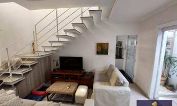 Imagem 4: Sobrado com 4 dormitórios à venda, 200 m² por R$ 1.010.000,00 - Tatuapé - São Paulo/SP