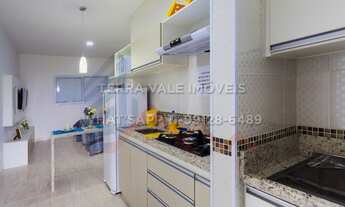 Imagem 3: Apartamento CACHOEIRA PAULISTA - SP