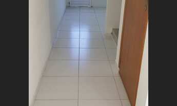 Imagem 4: PRÓXIMO AO CENTRO DE COTIA