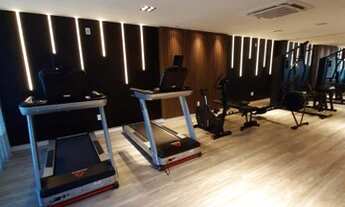 Imagem 4: BELÍSSIMO APARTAMENTO EM ITAJAÍ